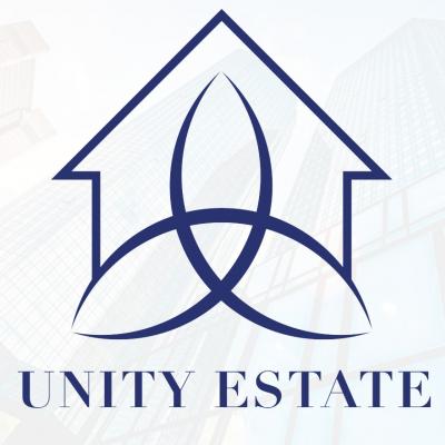 livinginsider