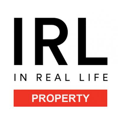 livinginsider