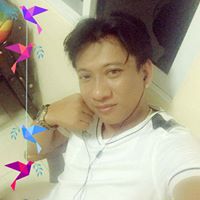prifile img