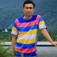 prifile img