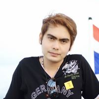 prifile img