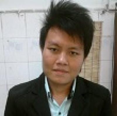 prifile img