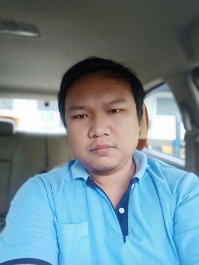 prifile img