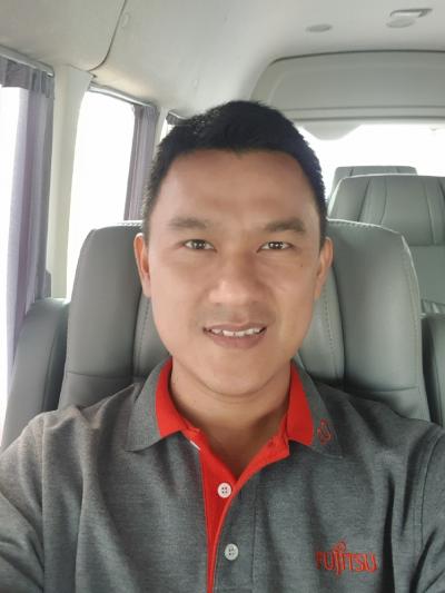 prifile img