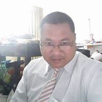 prifile img