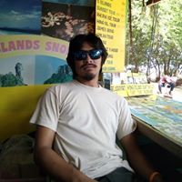 prifile img