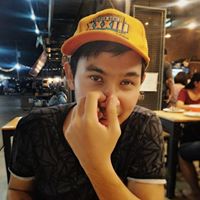 prifile img