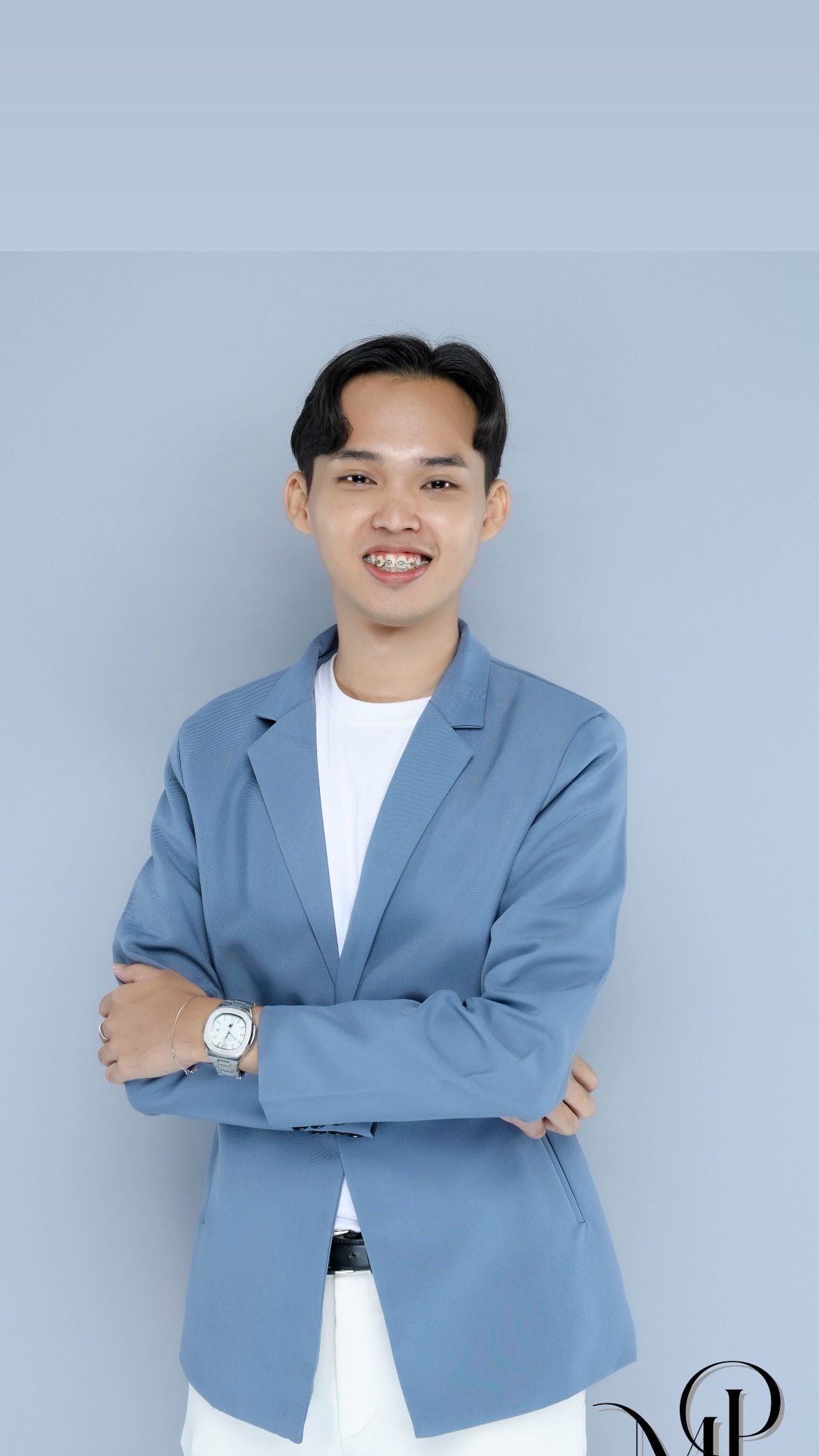 livinginsider