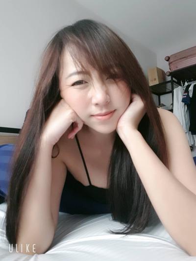 prifile img