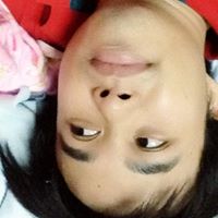 prifile img