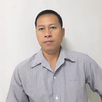 prifile img
