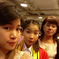 prifile img