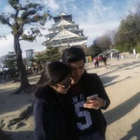 prifile img