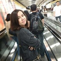 livinginsider