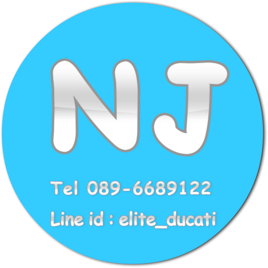 prifile img