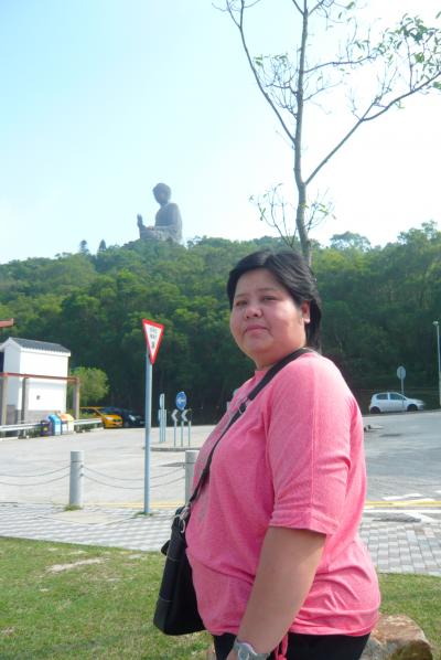 prifile img