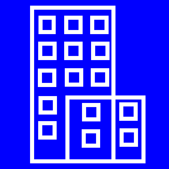 prifile img