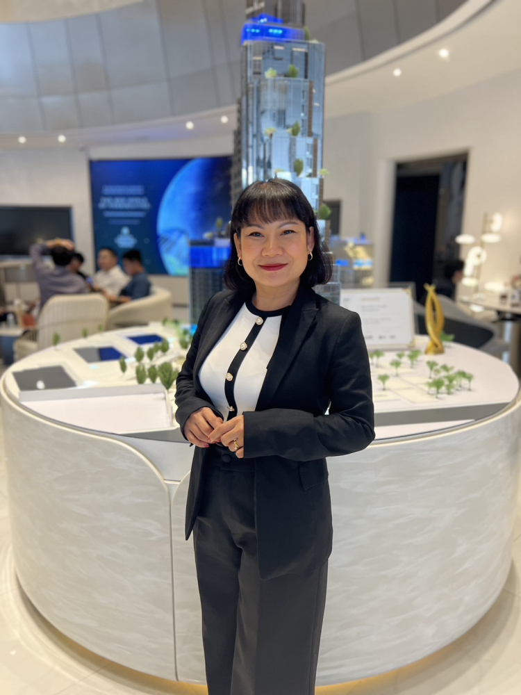 profile-PantipaDubois