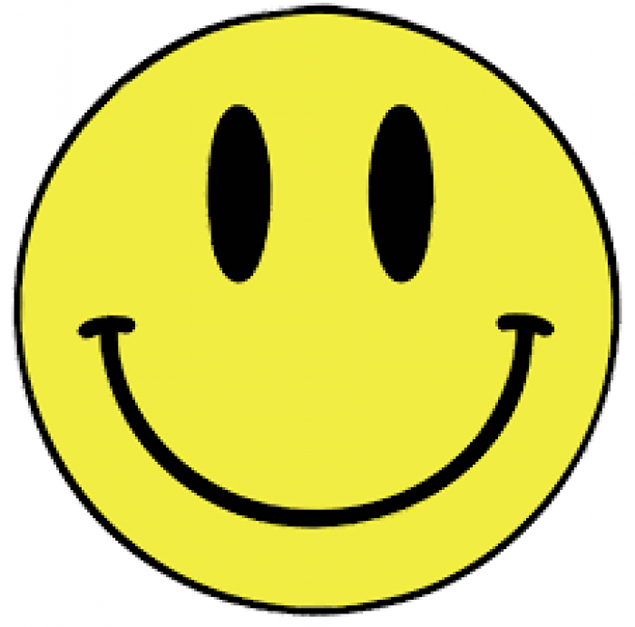 prifile img