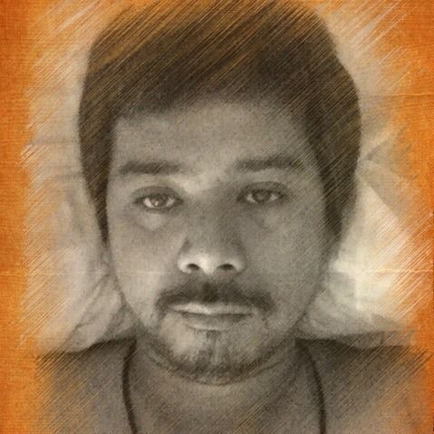 prifile img