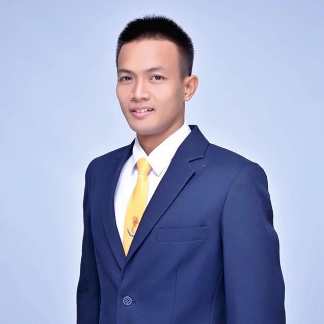 prifile img