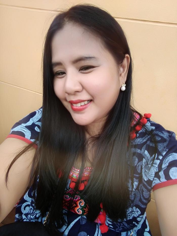 prifile img