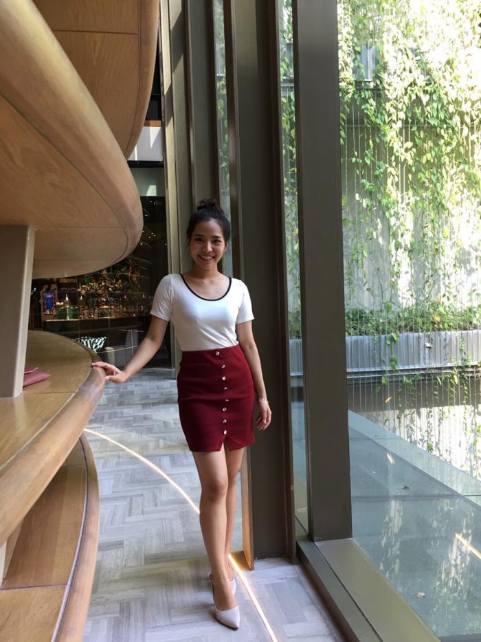 livinginsider
