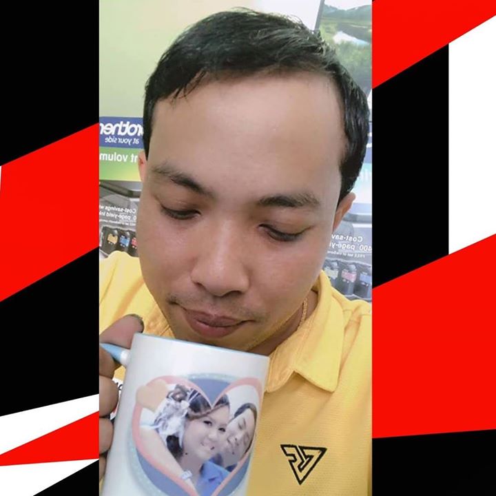 prifile img