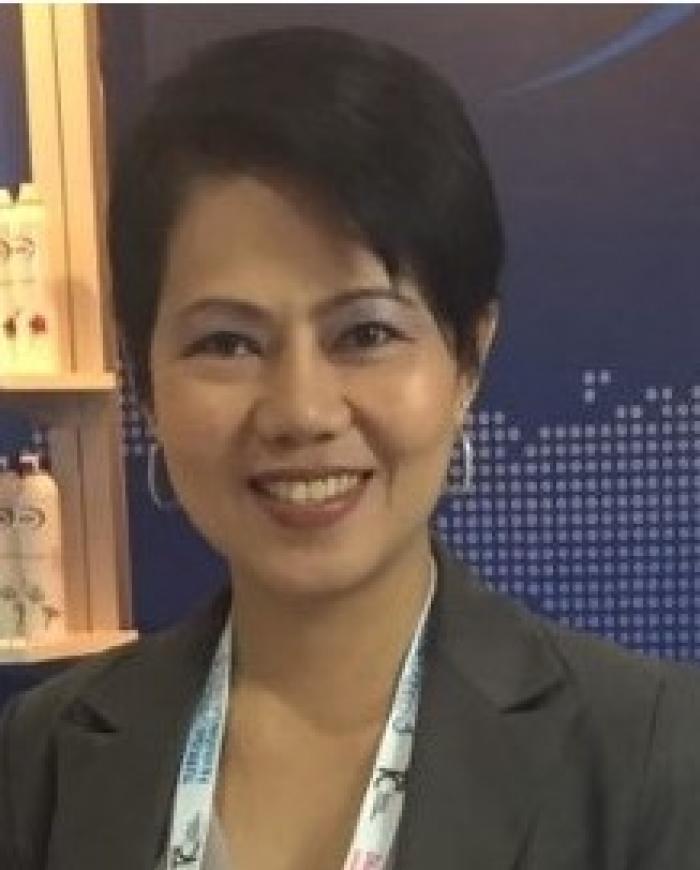 livinginsider