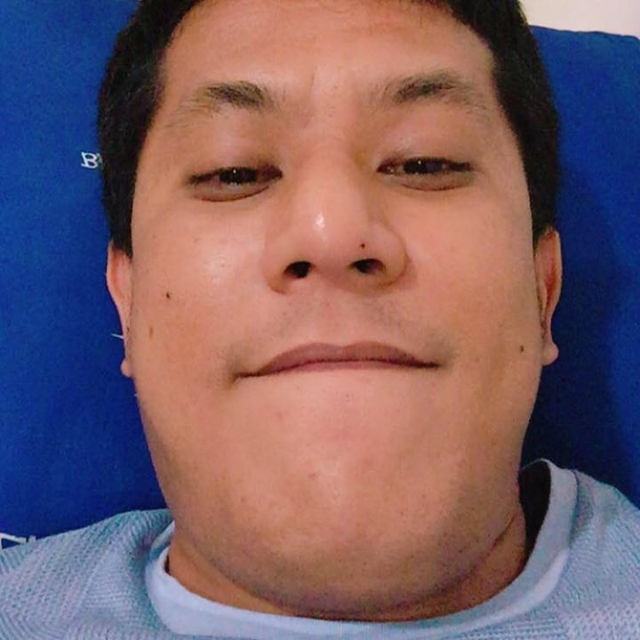 prifile img