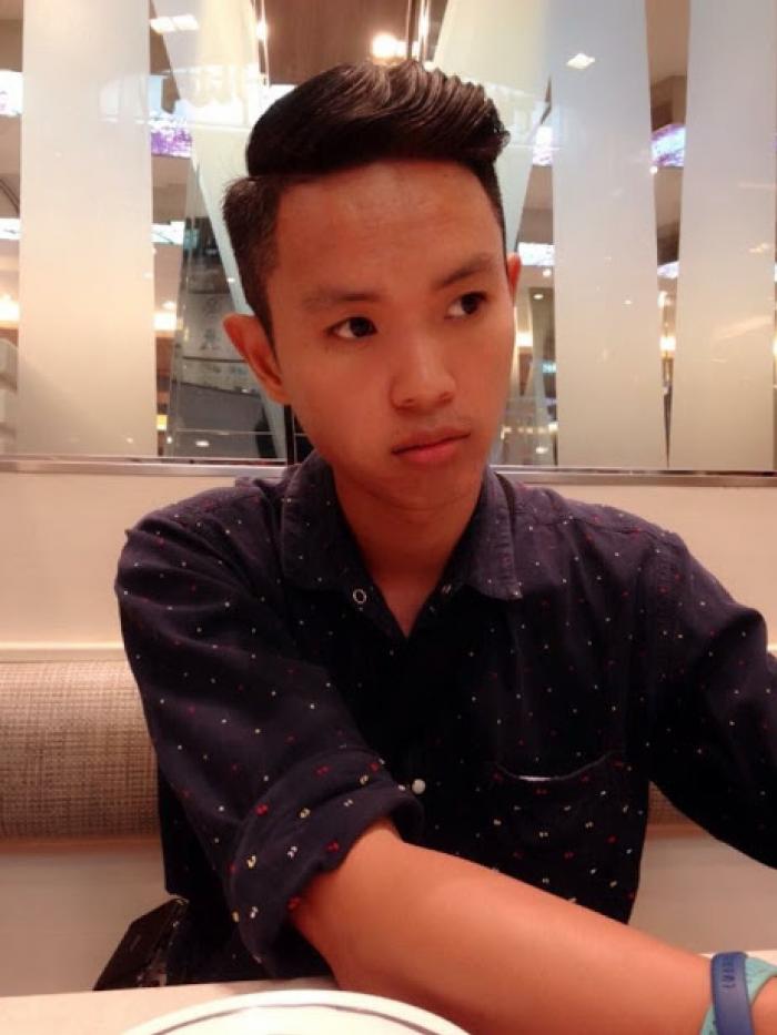 prifile img