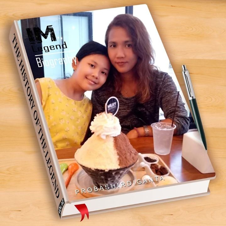 prifile img