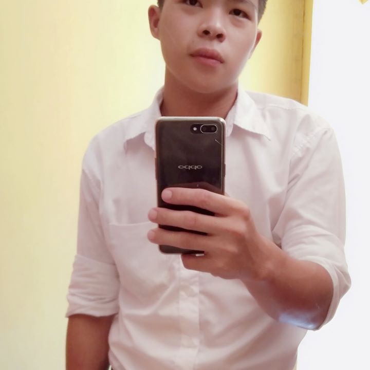 prifile img