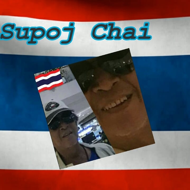 prifile img