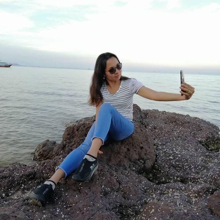 prifile img