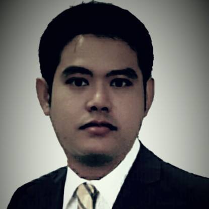 livinginsider