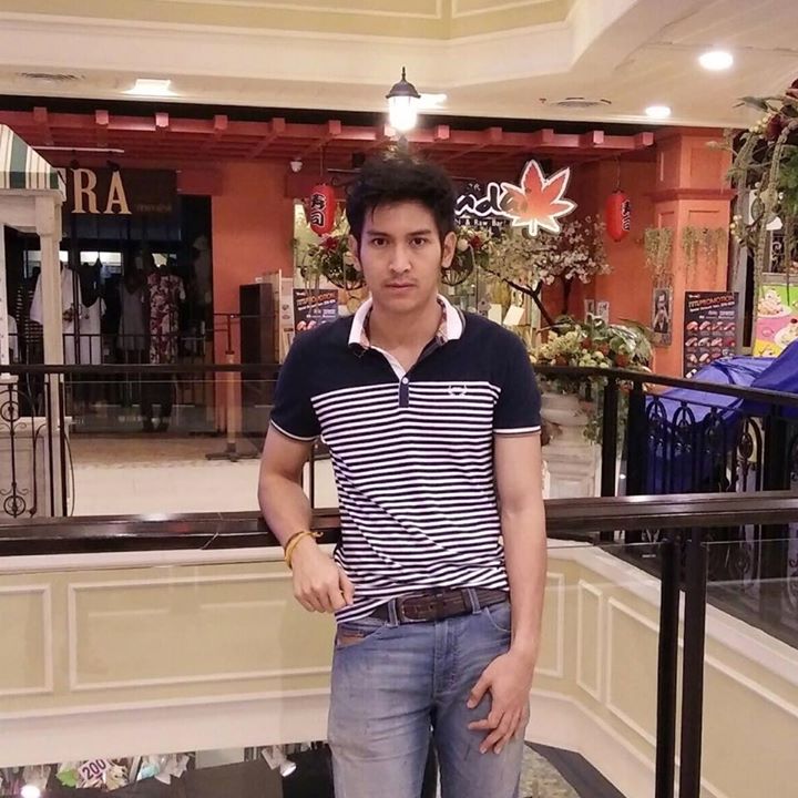prifile img