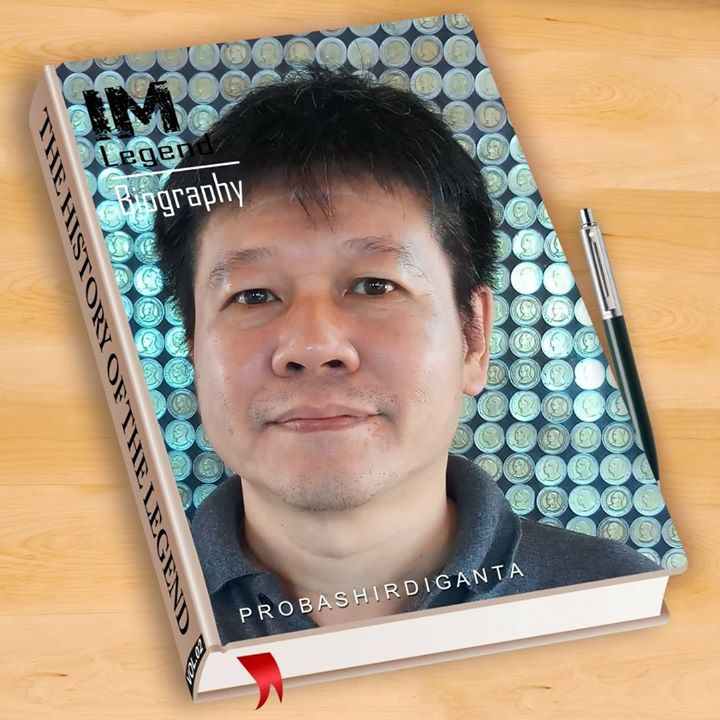 livinginsider