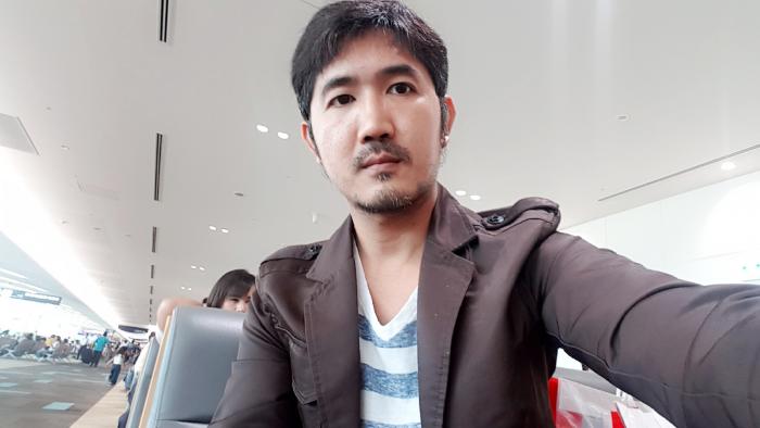 prifile img