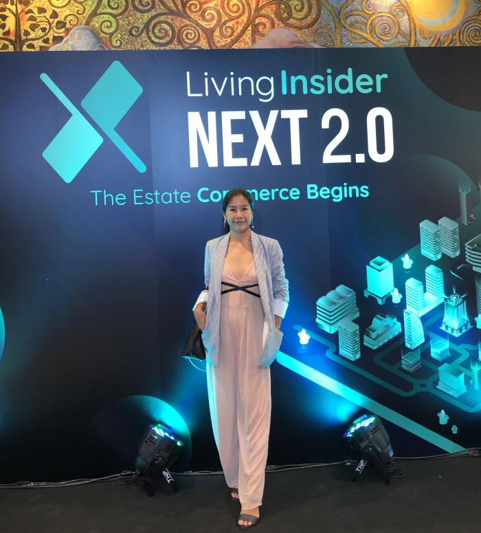 livinginsider