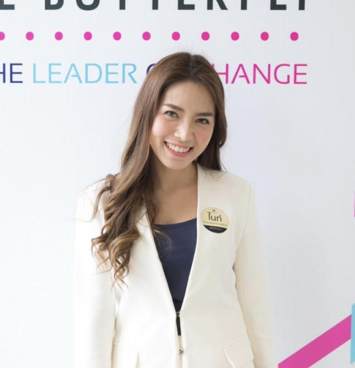 livinginsider