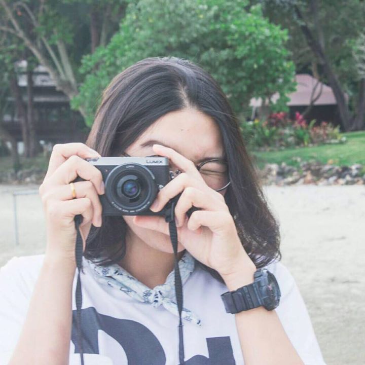 prifile img