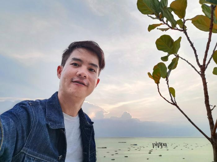 prifile img