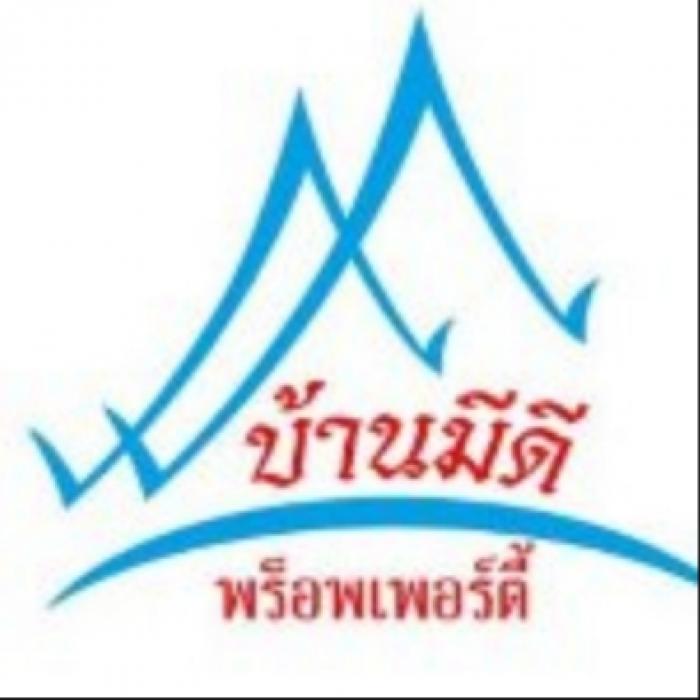 livinginsider