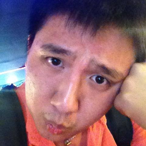 prifile img
