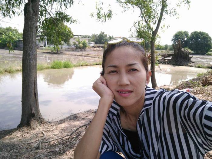 prifile img