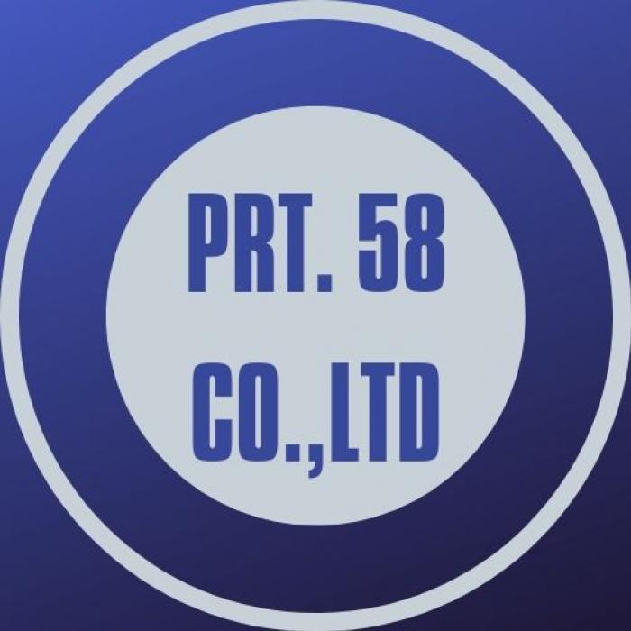 prifile img