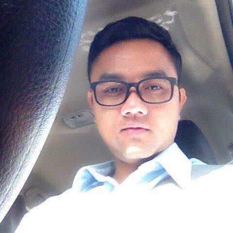 prifile img