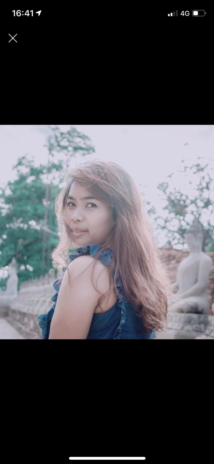 profile