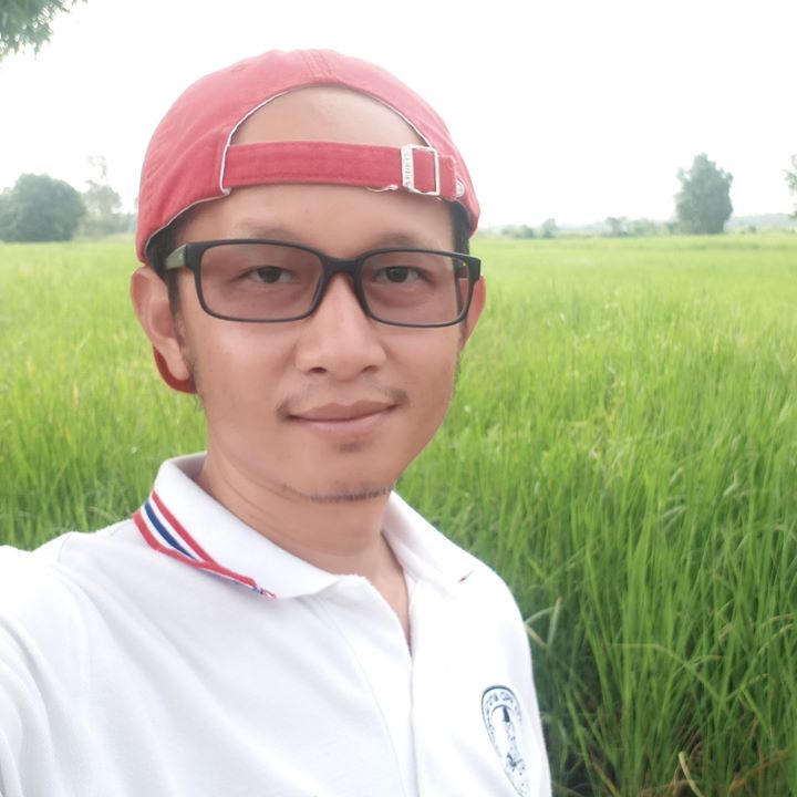 prifile img